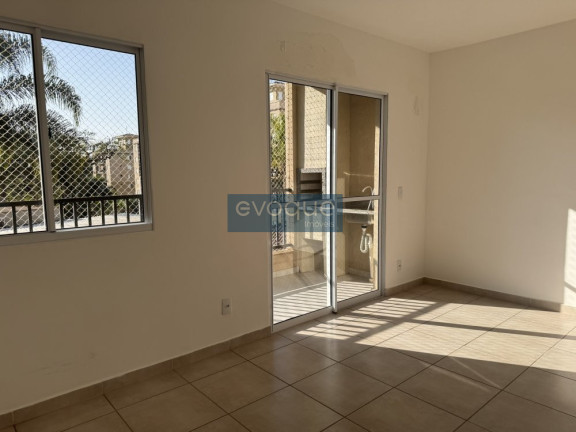 Imagem Apartamento com 3 Quartos à Venda, 71 m² em Parque Fazendinha - Campinas Imagem Apartamento com 3 Quartos à Venda, 71 m² em Parque Fazendinha - Campinas