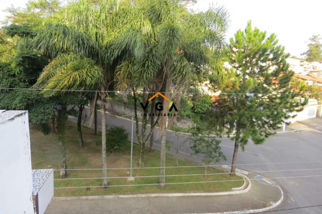 Imagem Casa com 4 Quartos à Venda, 317 m² em Jardim Nossa Senhora Do Carmo - São Paulo Imagem Casa com 4 Quartos à Venda, 317 m² em Jardim Nossa Senhora Do Carmo - São Paulo