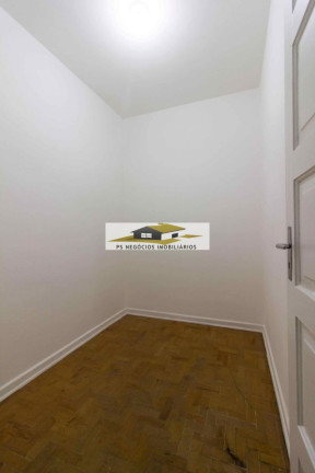 Imagem Apartamento com 3 Quartos à Venda, 80 m² em Bela Vista - São Paulo Imagem Apartamento com 3 Quartos à Venda, 80 m² em Bela Vista - São Paulo