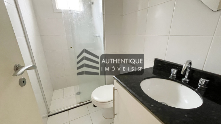 Imagem Apartamento com 4 Quartos à Venda, 121 m² em Jardim Anália Franco - São Paulo Imagem Apartamento com 4 Quartos à Venda, 121 m² em Jardim Anália Franco - São Paulo