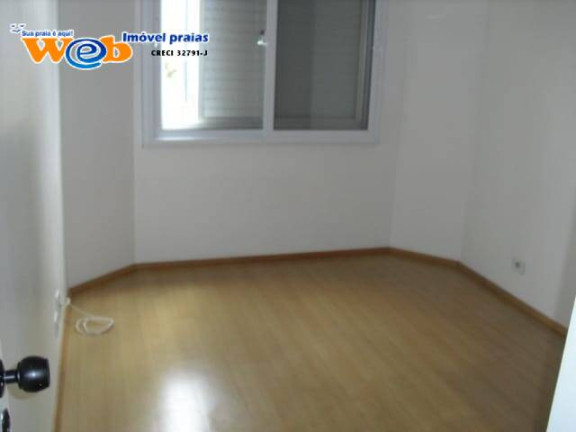 Imagem Apartamento com 2 Quartos à Venda, 62 m² em São Paulo
