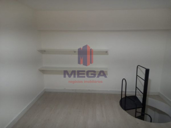 Imagem Loja à Venda, 40 m² em Praia Da Costa - Vila Velha