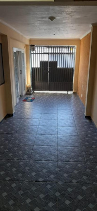 Imagem Casa com 3 Quartos à Venda, 100 m² em Jardim Mesquita - Jacareí Imagem Casa com 3 Quartos à Venda, 100 m² em Jardim Mesquita - Jacareí