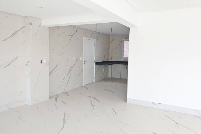 Imagem Apartamento com 3 Quartos à Venda, 228 m² em Vila Gomes Cardim - São Paulo