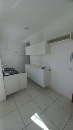 Imagem Apartamento com 2 Quartos à Venda, 73 m² em Vila Junqueira - Santo André