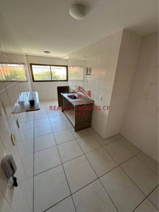 Imagem Apartamento com 2 Quartos à Venda, 80 m² em Braga - Cabo Frio