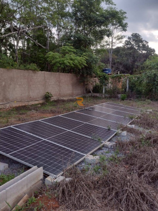 Imagem Terreno à Venda, 1 m² em Campinho - Lagoa Santa Imagem Terreno à Venda, 1 m² em Campinho - Lagoa Santa