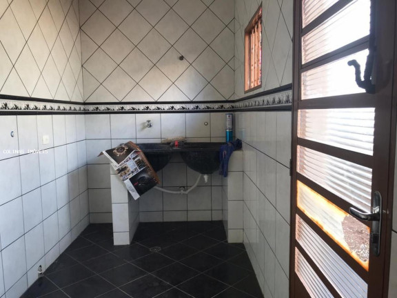 Imagem Casa com 3 Quartos à Venda, em Depois Do Centro - Ibiúna Imagem Casa com 3 Quartos à Venda, em Depois Do Centro - Ibiúna