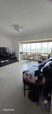 Imagem Apartamento com 3 Quartos à Venda, 100 m² em Caminho Das Arvores - Salvador Imagem Apartamento com 3 Quartos à Venda, 100 m² em Caminho Das Arvores - Salvador