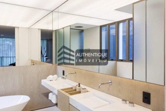 Imagem Cobertura com 3 Quartos à Venda, 456 m² em Pinheiros - São Paulo Imagem Cobertura com 3 Quartos à Venda, 456 m² em Pinheiros - São Paulo