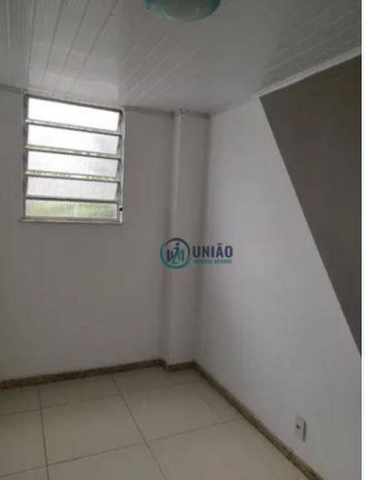 Imagem Apartamento com 2 Quartos à Venda, 50 m² em Centro - São Gonçalo