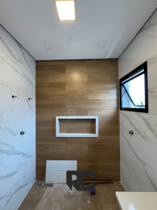 Imagem Sobrado com 3 Quartos à Venda, 228 m² em Mosaico Essence - Mogi Das Cruzes Imagem Sobrado com 3 Quartos à Venda, 228 m² em Mosaico Essence - Mogi Das Cruzes