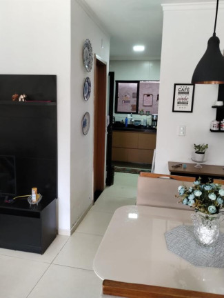 Imagem Casa com 3 Quartos à Venda, 78 m² em Cordeiro - Recife
