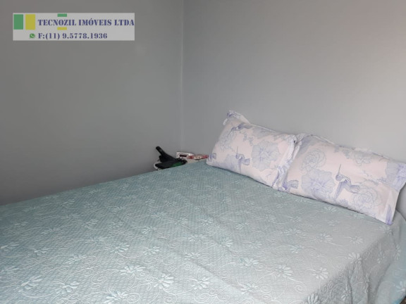 Imagem Apartamento com 2 Quartos à Venda, 65 m² em Jabaquara - São Paulo Imagem Apartamento com 2 Quartos à Venda, 65 m² em Jabaquara - São Paulo
