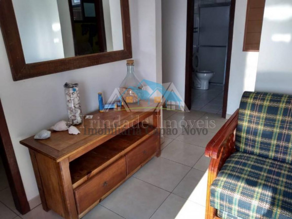 Imagem Casa com 3 Quartos à Venda, 250 m² em Capão Novo - Capão Da Canoa