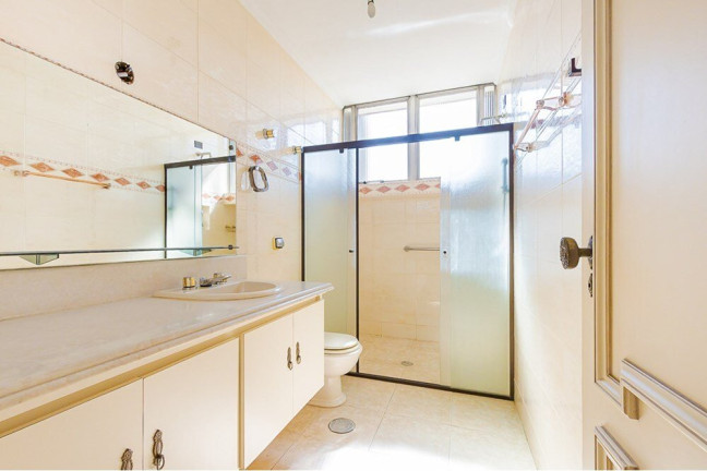 Imagem Apartamento com 4 Quartos à Venda, 383 m² em Higienópolis - São Paulo Imagem Apartamento com 4 Quartos à Venda, 383 m² em Higienópolis - São Paulo