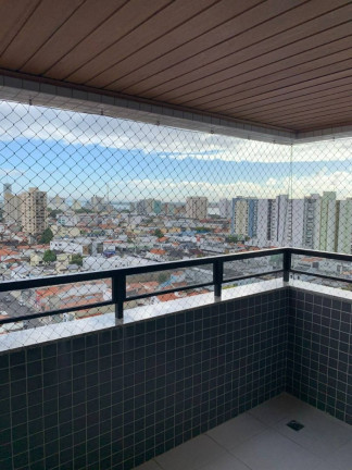 Imagem Apartamento com 3 Quartos à Venda, 157 m² em Centro - Aracaju Imagem Apartamento com 3 Quartos à Venda, 157 m² em Centro - Aracaju