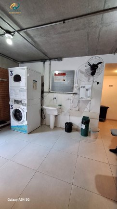 Imagem Apartamento com 1 Quarto para Alugar, 159 m² em Cerqueira César - São Paulo