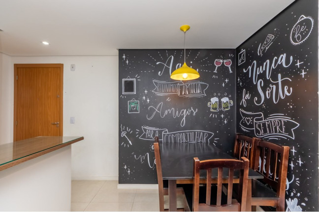 Imagem Apartamento com 2 Quartos à Venda, 42 m² em Jardim íris - São Paulo Imagem Apartamento com 2 Quartos à Venda, 42 m² em Jardim íris - São Paulo