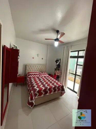 Imagem Apartamento com 3 Quartos à Venda, em Passagem - Cabo Frio Imagem Apartamento com 3 Quartos à Venda, em Passagem - Cabo Frio