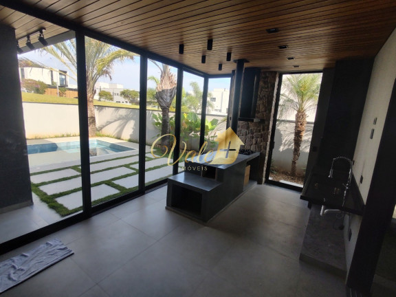 Imagem Casa com 3 Quartos à Venda, 290 m² em Condomínio Residencial Alphaville Ii - São José Dos Campos Imagem Casa com 3 Quartos à Venda, 290 m² em Condomínio Residencial Alphaville Ii - São José Dos Campos