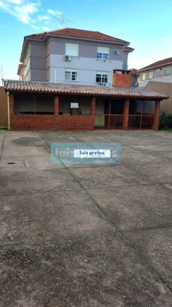 Imagem Apartamento com 3 Quartos à Venda, 77 m² em Cristal - Porto Alegre Imagem Apartamento com 3 Quartos à Venda, 77 m² em Cristal - Porto Alegre