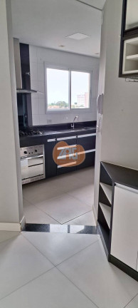 Imagem Apartamento com 2 Quartos à Venda, 72 m² em Vila Marly - Taubaté Imagem Apartamento com 2 Quartos à Venda, 72 m² em Vila Marly - Taubaté