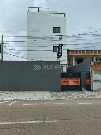 Imagem Apartamento com 2 Quartos à Venda, 63 m² em Bessa - João Pessoa Imagem Apartamento com 2 Quartos à Venda, 63 m² em Bessa - João Pessoa