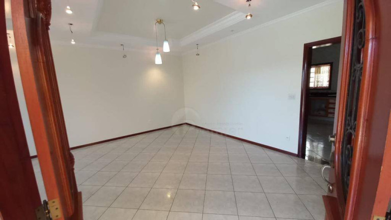 Imagem Casa com 3 Quartos à Venda ou Locação, 252 m² em Jardim Kioto Ii - Indaiatuba Imagem Casa com 3 Quartos à Venda ou Locação, 252 m² em Jardim Kioto Ii - Indaiatuba