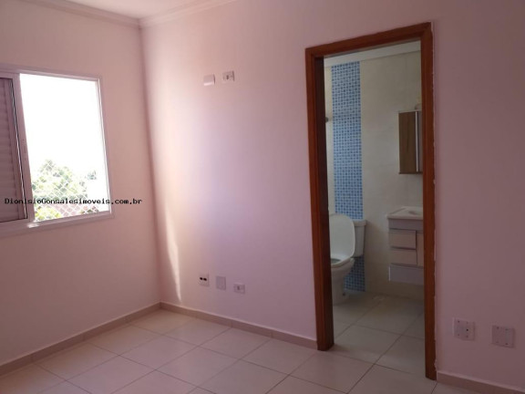 Imagem Apartamento com 3 Quartos à Venda, 125 m² em Centro - Peruíbe