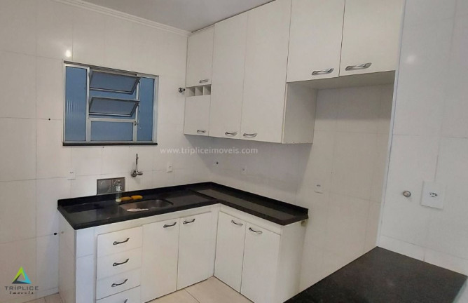 Imagem Casa com 4 Quartos à Venda, 200 m² em São Mateus - Juiz De Fora Imagem Casa com 4 Quartos à Venda, 200 m² em São Mateus - Juiz De Fora
