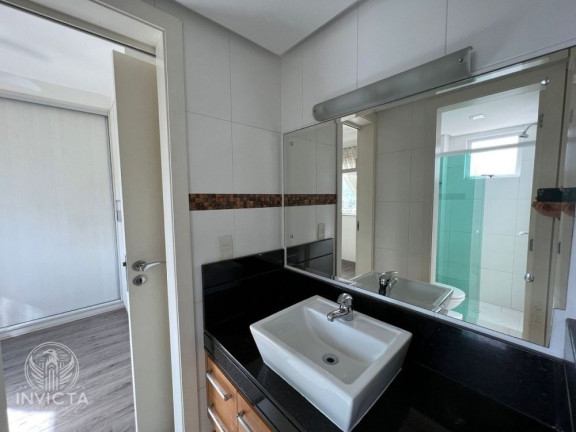 Imagem Apartamento com 3 Quartos à Venda, 136 m² em Centro - Balneário Camboriú