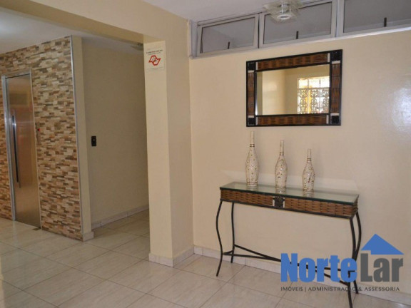 Imagem Apartamento com 2 Quartos à Venda, 63 m² em Barro Branco (zona Norte) - São Paulo Imagem Apartamento com 2 Quartos à Venda, 63 m² em Barro Branco (zona Norte) - São Paulo