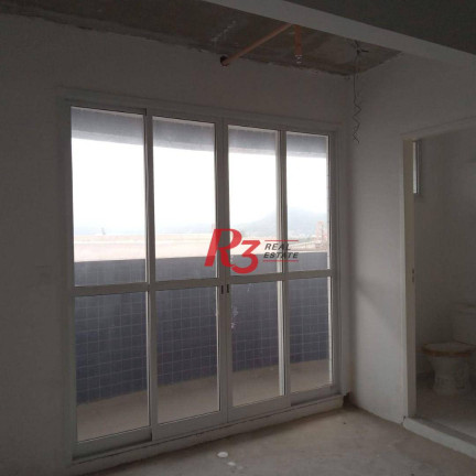 Imagem Sala Comercial para Alugar, 30 m² em Ponta Da Praia - Santos Imagem Sala Comercial para Alugar, 30 m² em Ponta Da Praia - Santos
