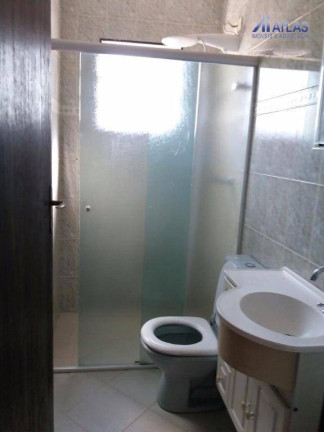 Imagem Sobrado com 3 Quartos à Venda, 115 m² em Vila Maria Alta - São Paulo Imagem Sobrado com 3 Quartos à Venda, 115 m² em Vila Maria Alta - São Paulo