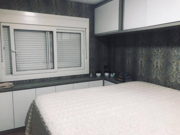 Imagem Apartamento com 2 Quartos à Venda, 93 m² em Sanvitto - Caxias Do Sul Imagem Apartamento com 2 Quartos à Venda, 93 m² em Sanvitto - Caxias Do Sul
