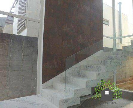 Imagem Casa com 4 Quartos à Venda, 545 m² em São Paulo Ii - Cotia