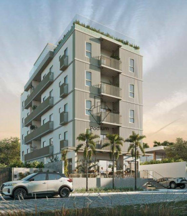 Imagem Apartamento com 3 Quartos à Venda, 141 m² em Intermares - Cabedelo Imagem Apartamento com 3 Quartos à Venda, 141 m² em Intermares - Cabedelo