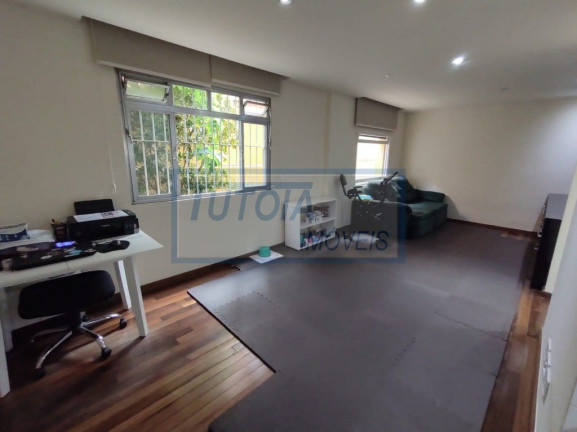 Apartamento com 1 Quarto à Venda, 70 m² em Paraiso - São Paulo