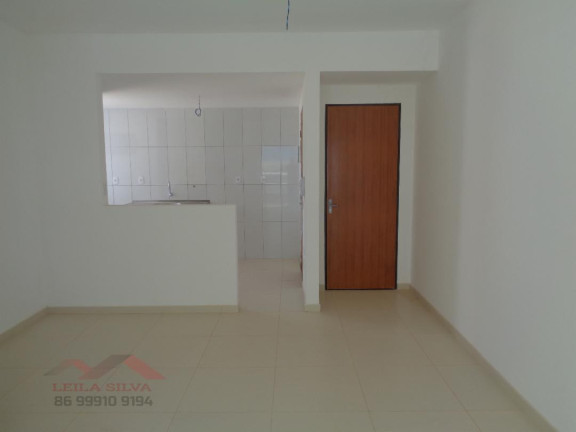 Imagem Apartamento com 2 Quartos à Venda, 77 m² em Planalto Uruguai - Teresina Imagem Apartamento com 2 Quartos à Venda, 77 m² em Planalto Uruguai - Teresina