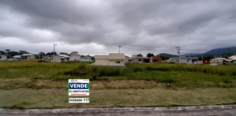 Imóvel