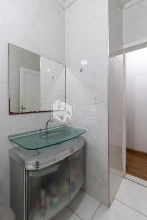 Imagem Apartamento com 2 Quartos à Venda, 92 m² em Aclimação - São Paulo