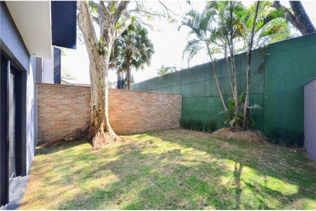 Imagem Casa com 3 Quartos à Venda, 470 m² em Jardim Leonor - São Paulo Imagem Casa com 3 Quartos à Venda, 470 m² em Jardim Leonor - São Paulo