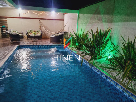 Imagem Casa com 3 Quartos à Venda, em Atibaia Imagem Casa com 3 Quartos à Venda, em Atibaia