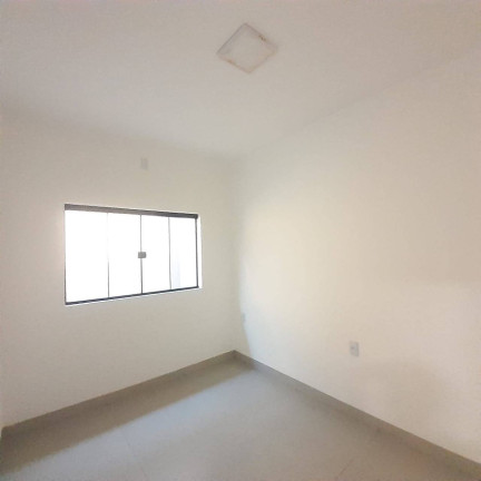 Imagem Casa com 3 Quartos à Venda, 177 m² em Setor Pampulha - Aparecida De Goiânia Imagem Casa com 3 Quartos à Venda, 177 m² em Setor Pampulha - Aparecida De Goiânia