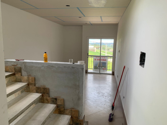 Imagem Imóvel com 3 Quartos à Venda, 146 m² em Sítio Boa Vista - Cotia Imagem Imóvel com 3 Quartos à Venda, 146 m² em Sítio Boa Vista - Cotia