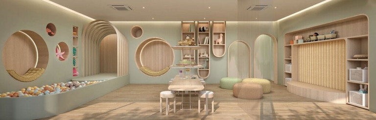 Imagem Apartamento com 2 Quartos à Venda, 80 m² em Moema - São Paulo Imagem Apartamento com 2 Quartos à Venda, 80 m² em Moema - São Paulo