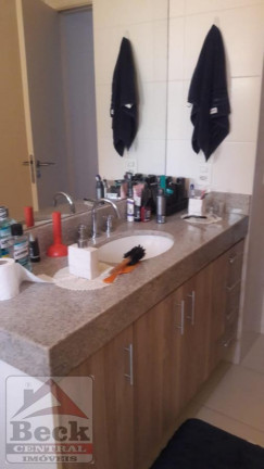Imagem Apartamento com 4 Quartos à Venda, 194 m² em Umuarama - Osasco Imagem Apartamento com 4 Quartos à Venda, 194 m² em Umuarama - Osasco