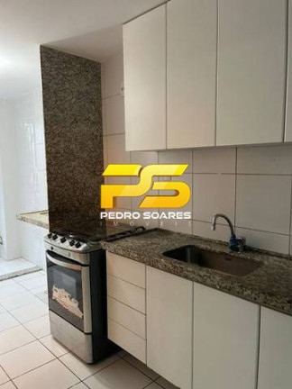 Imagem Apartamento com 3 Quartos à Venda, 75 m² em Casa Forte - Recife Imagem Apartamento com 3 Quartos à Venda, 75 m² em Casa Forte - Recife