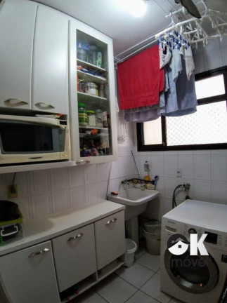 Imagem Apartamento com 2 Quartos à Venda, 96 m² em Perdizes - São Paulo Imagem Apartamento com 2 Quartos à Venda, 96 m² em Perdizes - São Paulo